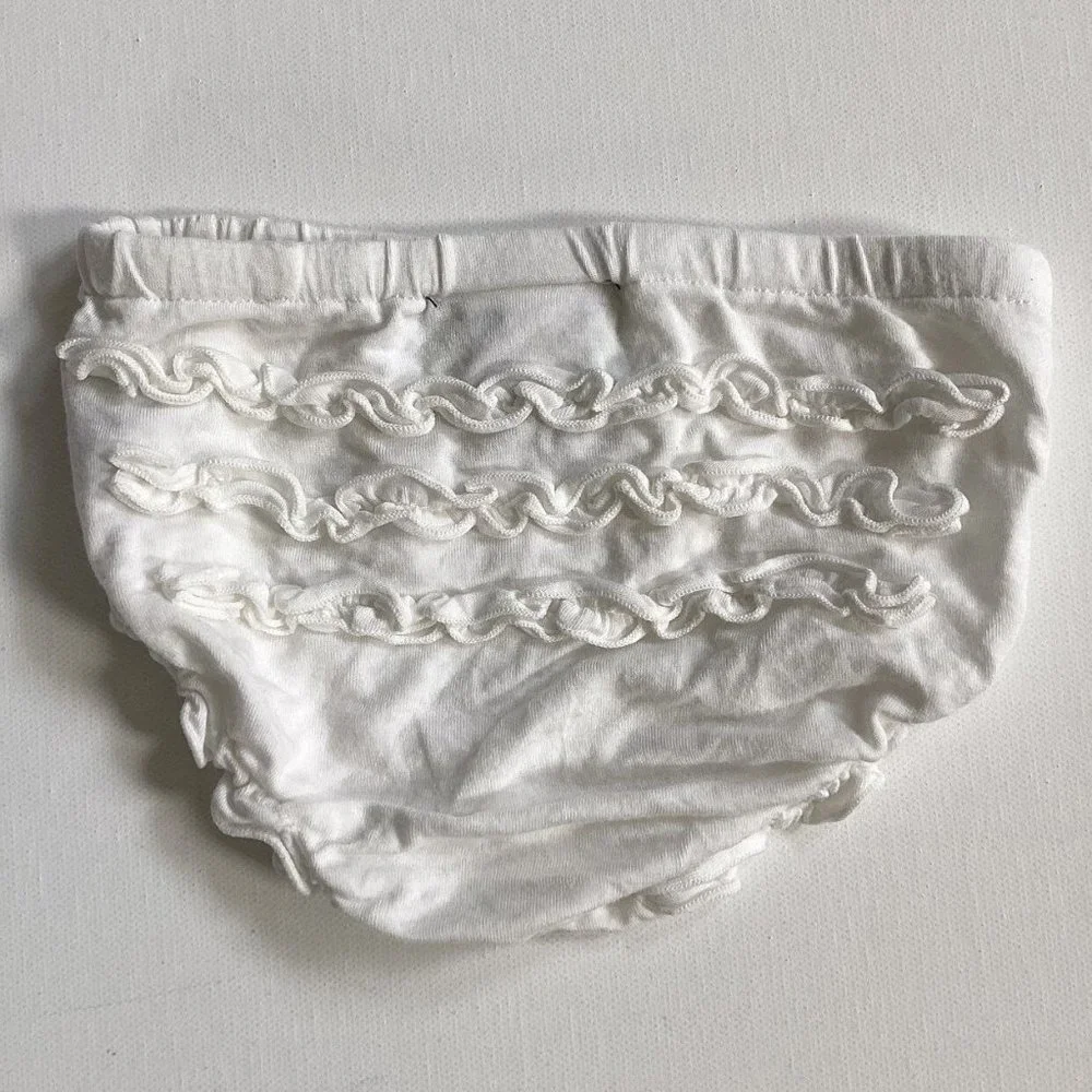 Kickee Pants Bloomer Bundle